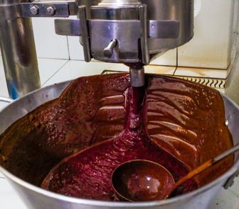 Imagem - Açaí dispara em Belém e litro já chega a mais de R$ 70 na entressafra