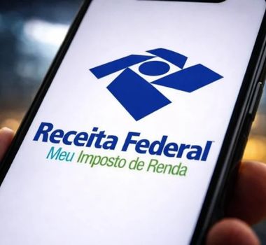 Imagem - IRPF 2026: Confira as novas regras de obrigatoriedade e os limites atualizados pela Receita Federal