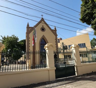 Imagem - Santa Casa abre PSS com 116 vagas em Belém; veja áreas e salário