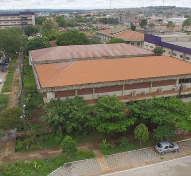 Imagem - Curso de Medicina da UFPA em Altamira recebe conceito 1 no Enamed 2025 e sofre punições do MEC