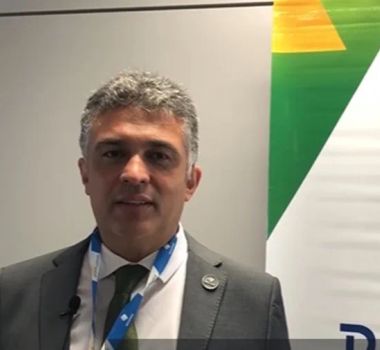 Imagem - Farra do INSS: Diretor da Dataprev também é alvo da Polícia Federal em nova fase da Operação Sem Desconto