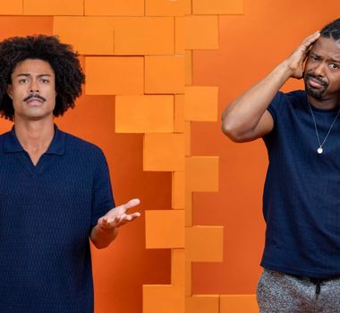 Imagem - Enquete aponta disputa acirrada e divide público sobre eliminação no BBB 26