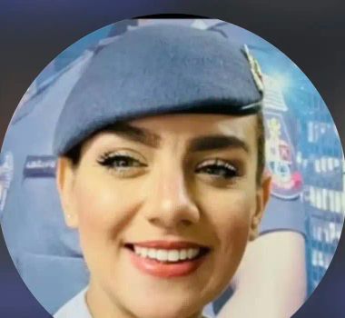 Imagem - Tenente-coronel é indiciado por feminicídio, diz defesa da PM morta