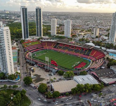 Imagem - Sport x Athletic: saiba o horário e onde assistir ao jogo pela Copa do Brasil