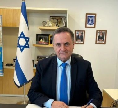 Imagem - Israel afirma ter matado chefe de segurança do Irã em ataque