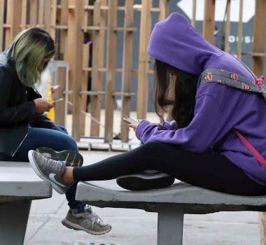 Imagem - ECA Digital começa a valer nesta terça; confira principais pontos