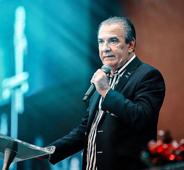 Imagem - Silas Malafaia viraliza ao 'estabelecer tabela de preços' para aprovação divina
