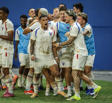 Imagem - Nova Iguaçu x Fortaleza: saiba o horário e onde assistir ao jogo pela Copa do Brasil
