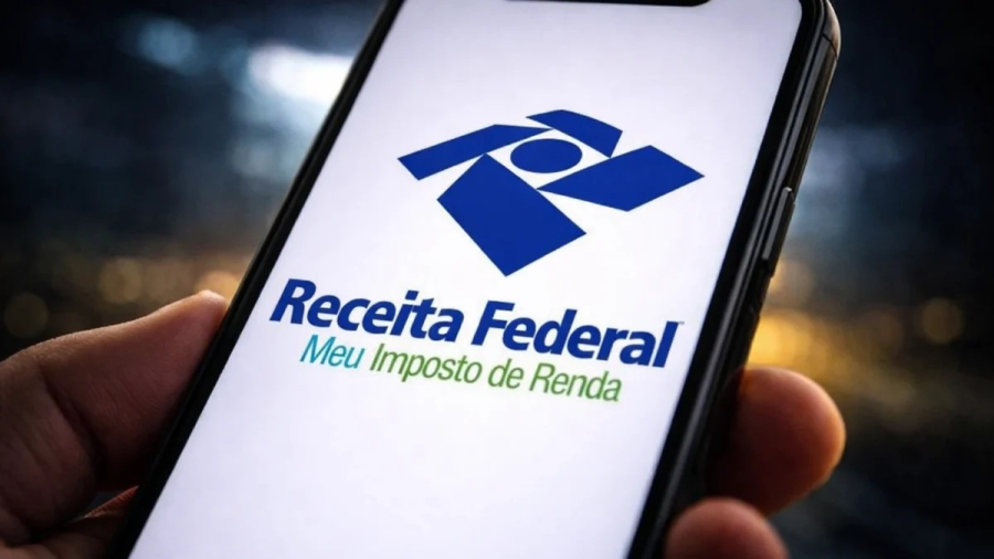 A Secretaria da Receita Federal anunciou as diretrizes para a Declaração do Imposto de Renda de 2026.