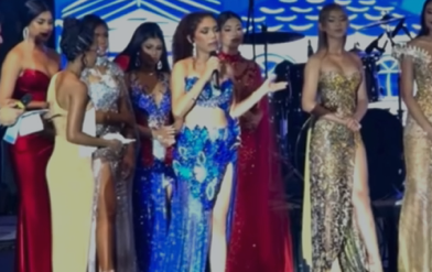 Concurso no interior do Amazonas viraliza após respostas inusitadas de candidatas