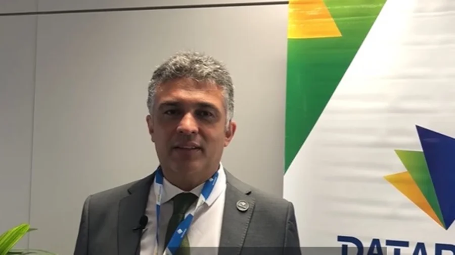 Diretor da Dataprev também é alvo da PF em nova fase da Operação Sem Desconto