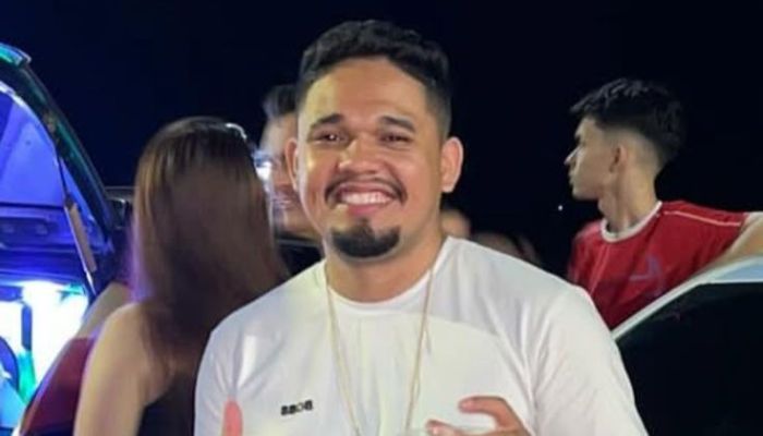 Família oferece recompensa de R$ 30 mil por informações sobre paraense desaparecido após viagem à Venezuela