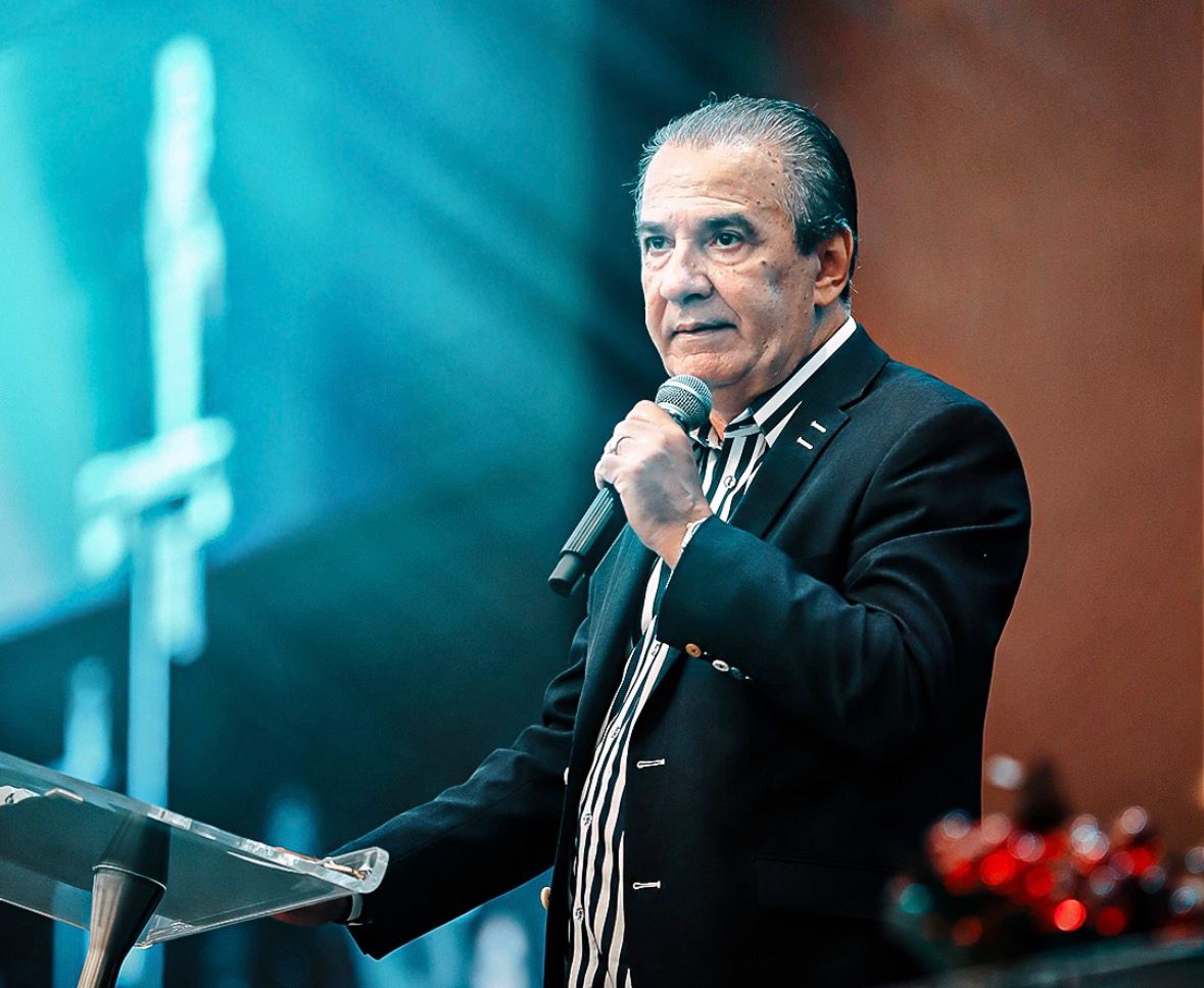  Silas Malafaia viraliza ao 'estabelecer tabela de preços' para aprovação divina