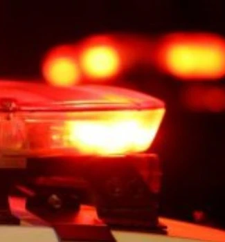 Imagem - Homem é morto a facadas após ter casa invadida na madrugada em Tucuruí