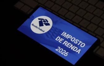 Despesas com animais podem virar desconto no IR; entenda