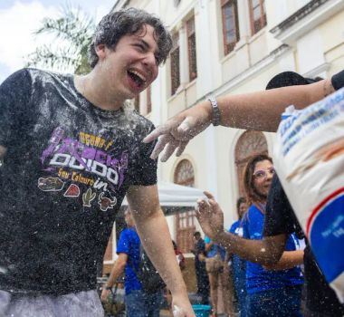 Imagem - Uepa divulga resultado final do Processo Seletivo de Vagas Remanescentes