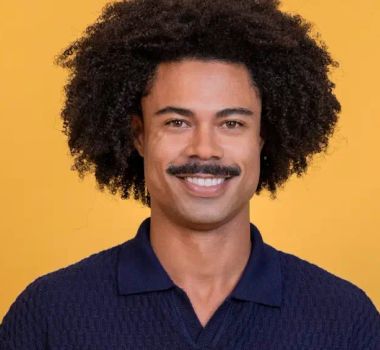 Imagem - Breno é eliminado do BBB 26 após enfrentar disputa com dois rivais no Paredão