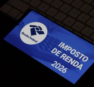 Imagem - Despesas com animais podem virar desconto no IR; entenda