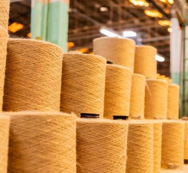 Imagem - Corda do Círio 2026 será produzida novamente no Pará após renovação de parceria