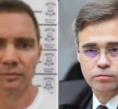 Imagem - Defesa de Vorcaro sinaliza possível delação no caso Master