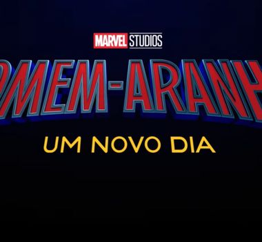 Imagem - Novo filme do Homem-Aranha ganha trailer e aposta em recomeço do herói nas telonas