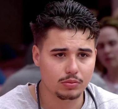 Imagem - Ex-BBB Pedro Espíndola processa a Globo e pede R$ 4,2 milhões em indenização