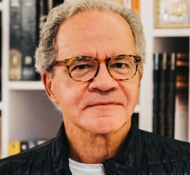 Imagem - Tanure seria o dono de verdade do Banco Master, diz fundador da ESH