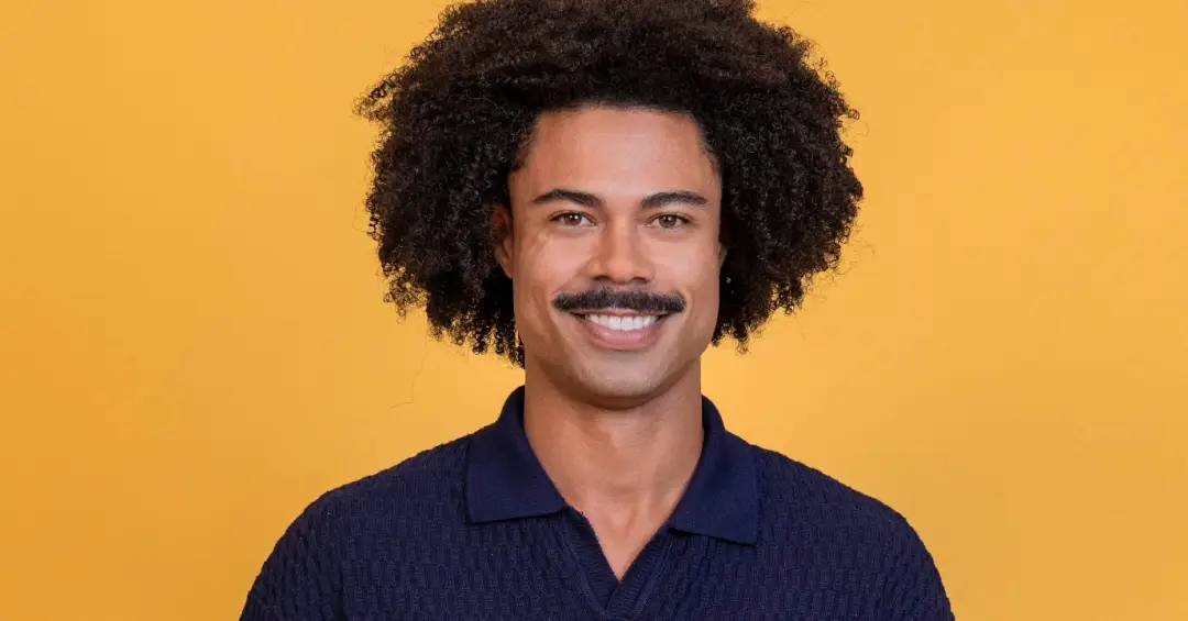 Breno é eliminado do BBB 26 após enfrentar disputa com dois rivais no Paredão