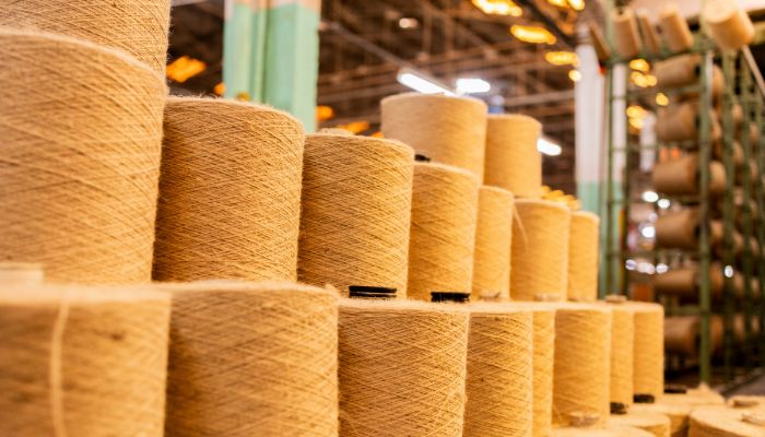 Corda do Círio 2026 será produzida novamente no Pará após renovação de parceria