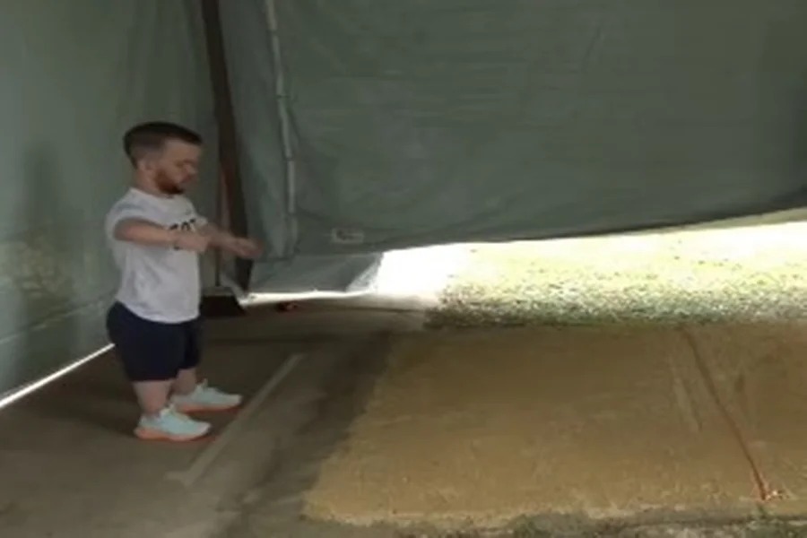 Relator do caso, ministro Alexandre de Moraes frisou que não é razoável exigir determinados testes físicos quando eles não são essenciais