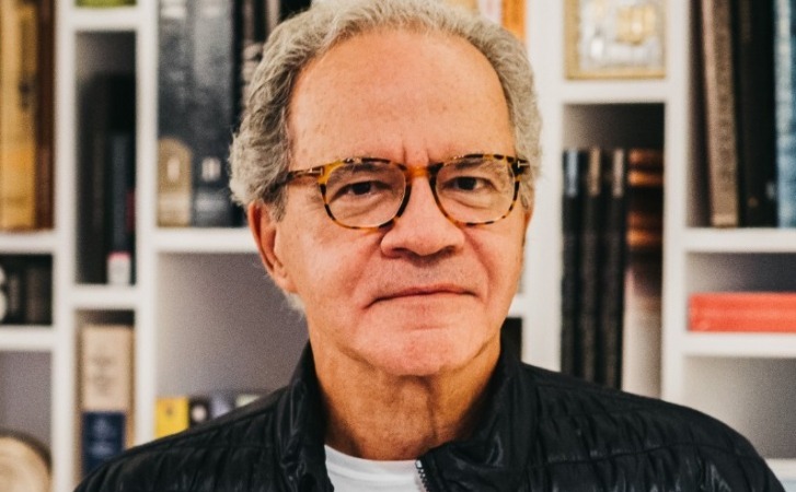 Imagem - Tanure seria o dono de verdade do Banco Master, diz fundador da ESH