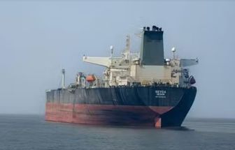 Europa e Japão dizem que podem ajudar a reabrir o Estreito de Ormuz após alta do petróleo; entenda