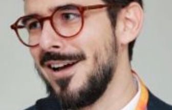 Associação Comercial do Pará Lança Câmara de Arbitragem e Mediação, para Modernizar Solução de Conflitos Empresariais