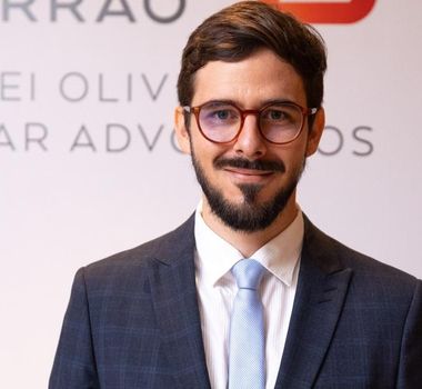 Imagem - ACP lança Câmara de Arbitragem e Mediação para solucionar conflitos empresariais