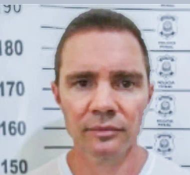 Imagem - Mendonça autoriza transferência de Vorcaro para superintendência da PF