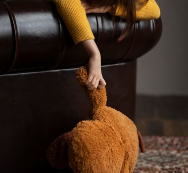 Imagem - Idoso é condenado a mais de 129 anos por abusar de crianças em comunidade indígena no Pará