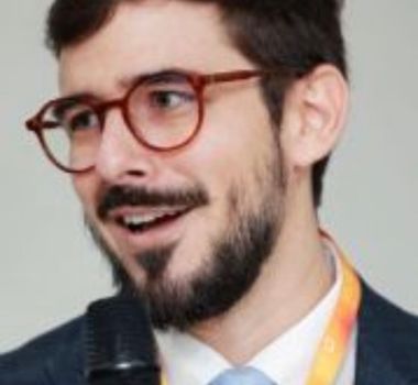 Imagem - Associação Comercial do Pará Lança Câmara de Arbitragem e Mediação, para Modernizar Solução de Conflitos Empresariais