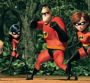 Imagem - 'Os Incríveis 3': Pixar confirma data de estreia