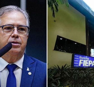 Imagem - Reunião da Comissão de Minas e Energia debate futuro do setor com foco na Amazônia