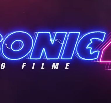 Imagem - Sonic 4 é confirmado com teaser e marca retorno de Jim Carrey como vilão clássico