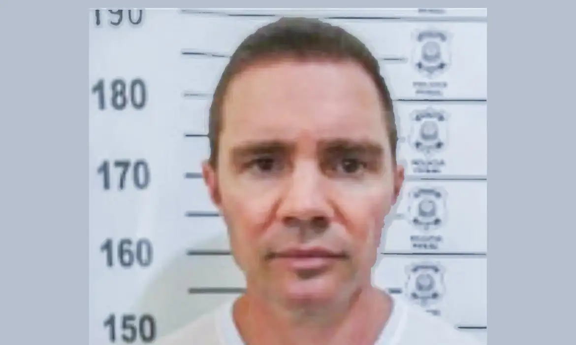 Imagem - Mendonça autoriza transferência de Vorcaro para superintendência da PF