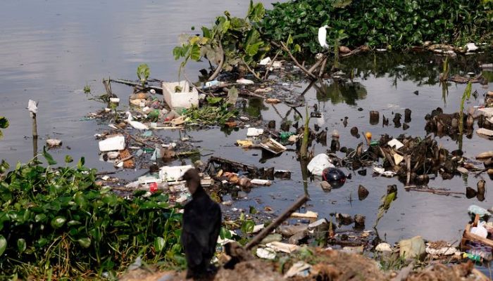 Divulgado o ranking do saneamento básico das cidades brasileiras; veja a posição do Pará