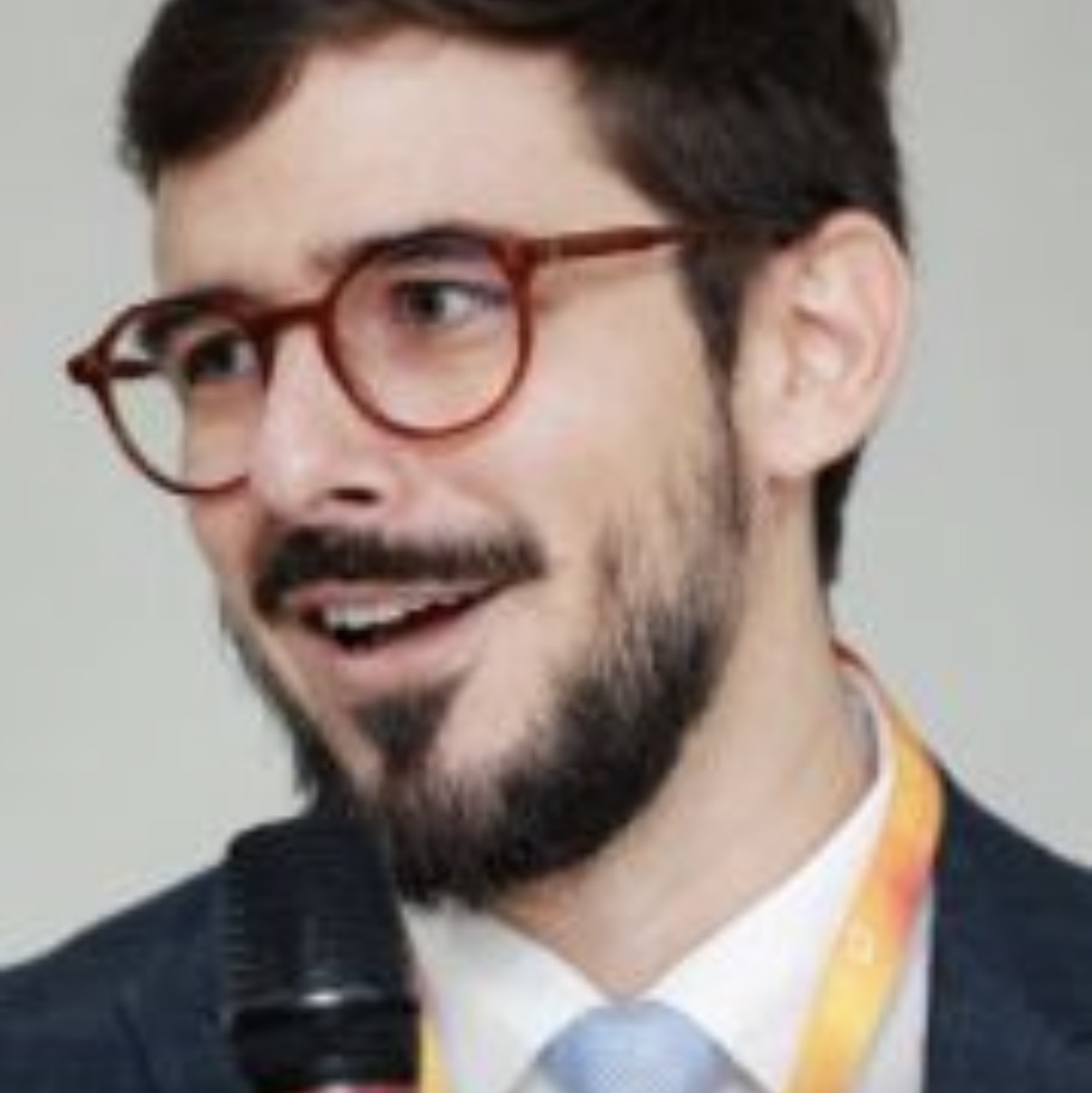 O advogado Brahim Bitar liderou o processo como vice-presidente da Câmara e que, no novo biênio, assumirá a presidência da CAM-ACP