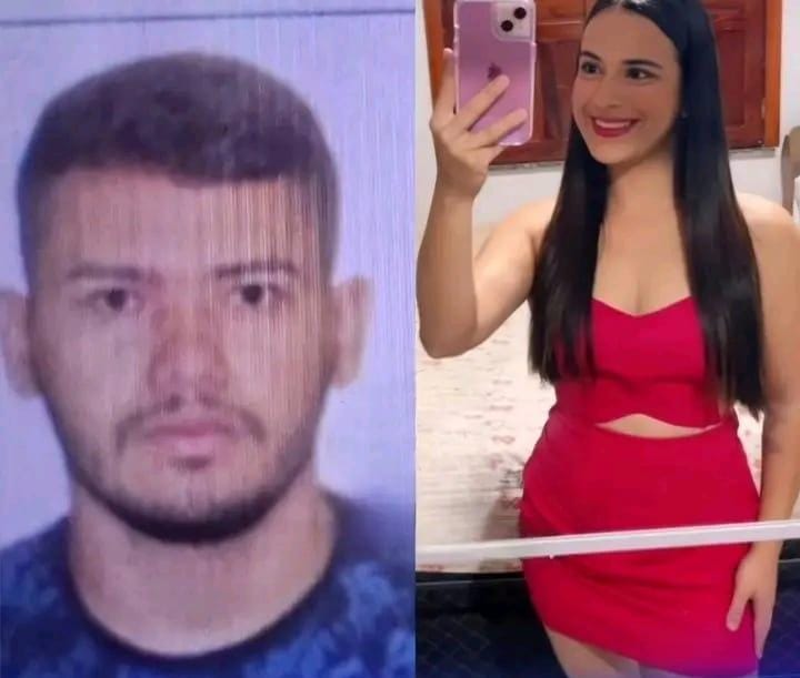 Policial mata companheira e tira a própria vida, em Santarém