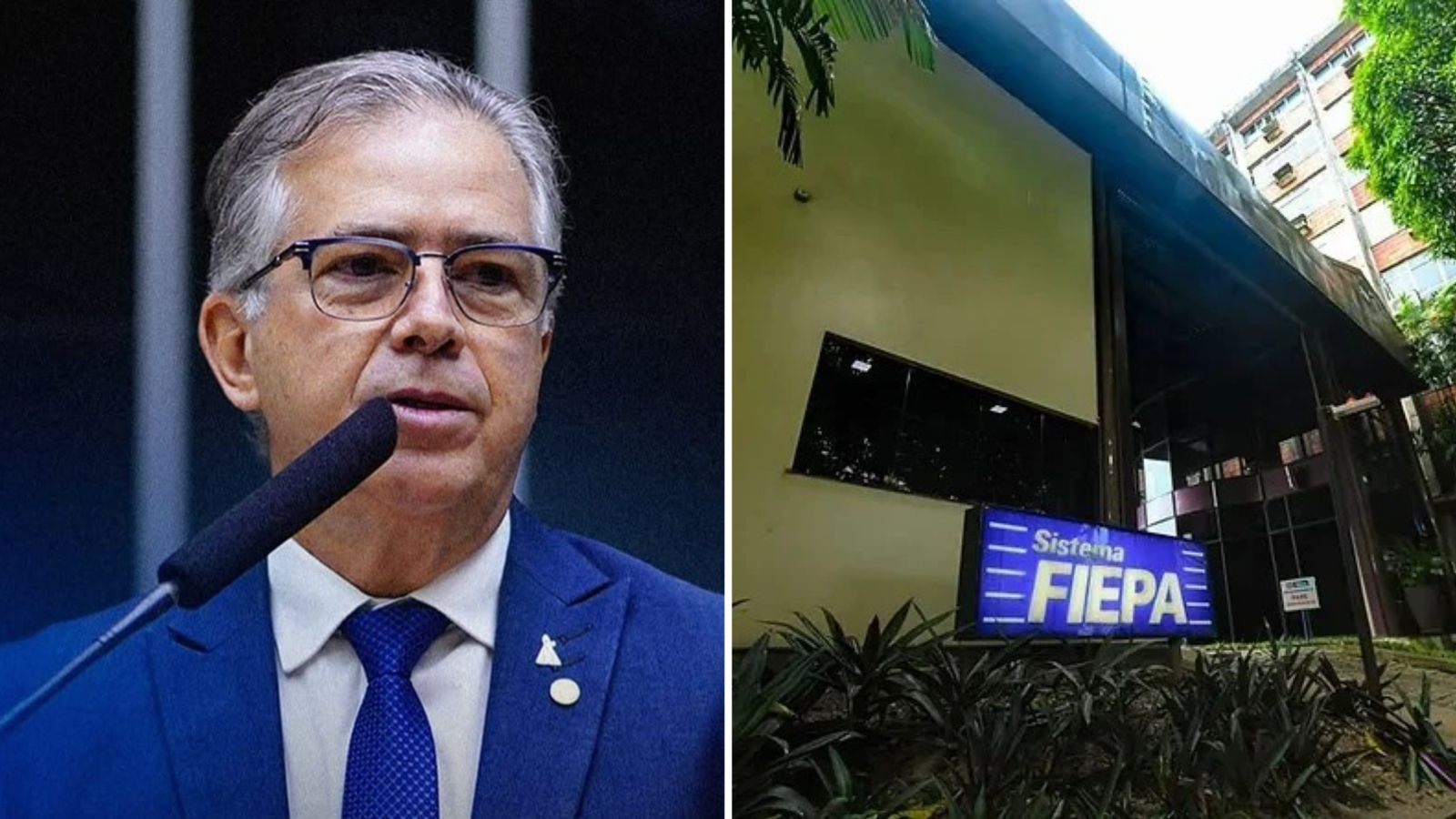 Reunião da Comissão de Minas e Energia debate futuro do setor com foco na Amazônia - 