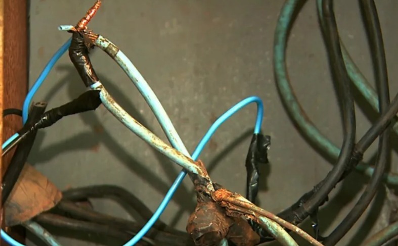 ‘Vazamento’ de energia elétrica existe? Entenda como identificar esse desperdício silencioso