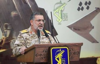 Porta-voz da Guarda Revolucionária do Irã é morto após ataques dos EUA e Israel