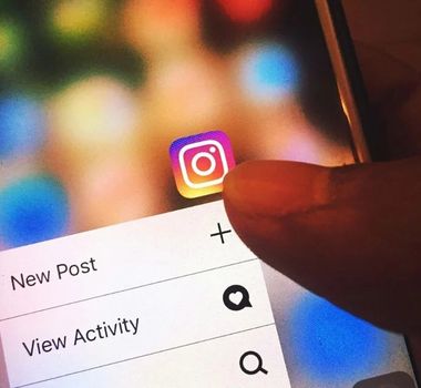 Imagem - Meta vai exigir autorização judicial para trabalho infantil nas redes