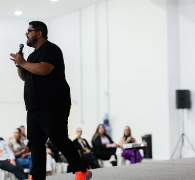 Imagem - Conexão Vendas ADVB-PA anuncia grandes nomes do marketing e das vendas e abre inscrições para o evento