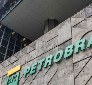 Imagem - Em decisão liminar, Justiça suspende licenciamento da Etapa 4 do Pré-Sal na Bacia de Santos